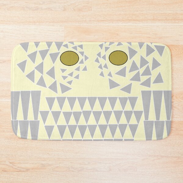 Item preview, Owl designed and sold by Spmccollum.