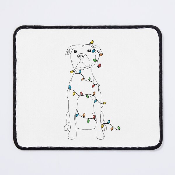 Item preview, Pitty Christmas designed and sold by Plain Jayne.
