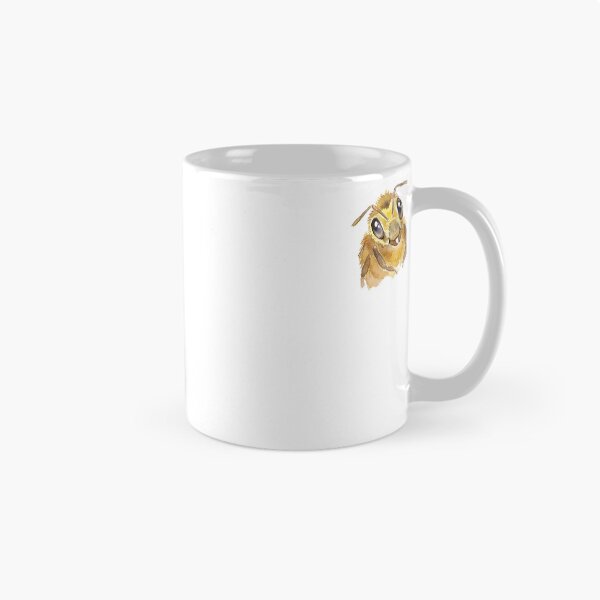 Item preview, Bees Buzz Funny Bee Lover Bee Keeper Funny Buzz Gear designed and sold by DynamicDesign.