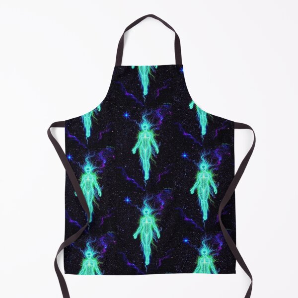 Item preview, Ethereal Ascent - ENTER the ASTRAL PLANE designed and sold by CleverCulture.