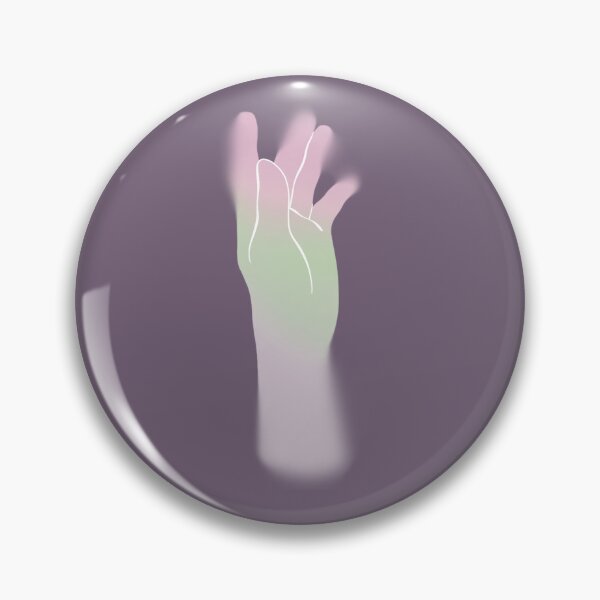 Item preview, Luminous Touch designed and sold by velvetskyco.