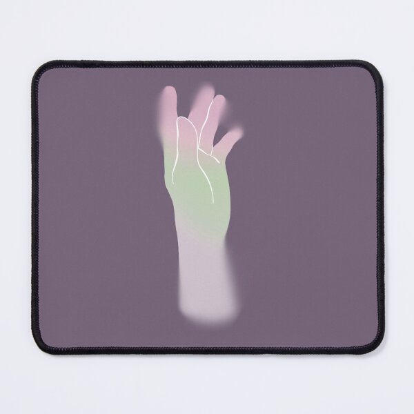 Item preview, Luminous Touch designed and sold by velvetskyco.