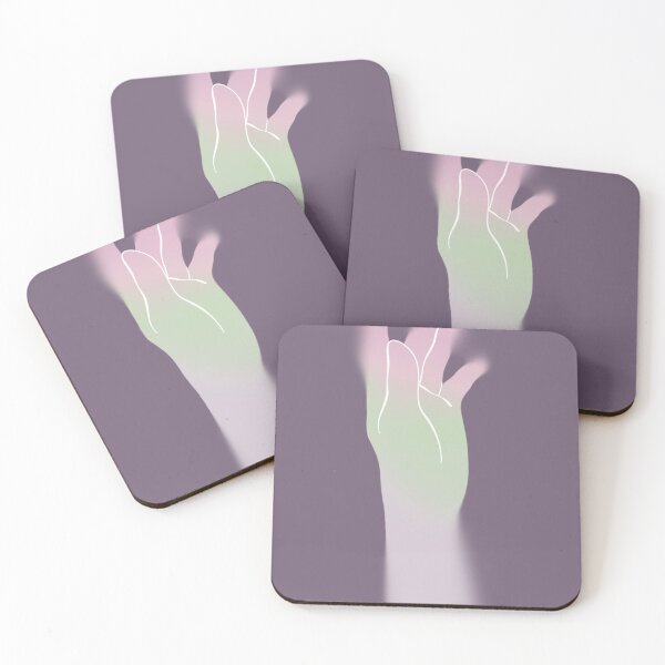 Item preview, Luminous Touch designed and sold by velvetskyco.