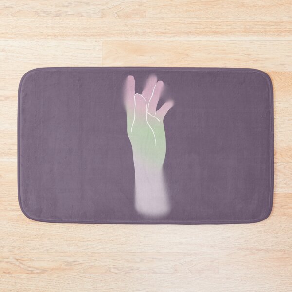 Item preview, Luminous Touch designed and sold by velvetskyco.
