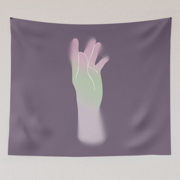 Item preview, Luminous Touch designed and sold by velvetskyco.