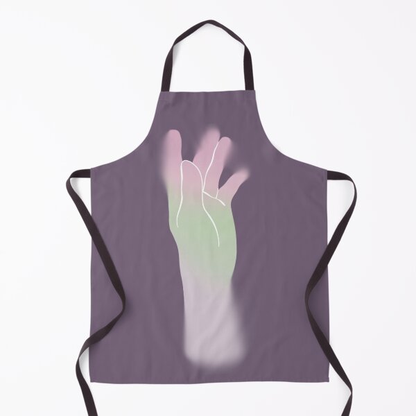 Item preview, Luminous Touch designed and sold by velvetskyco.