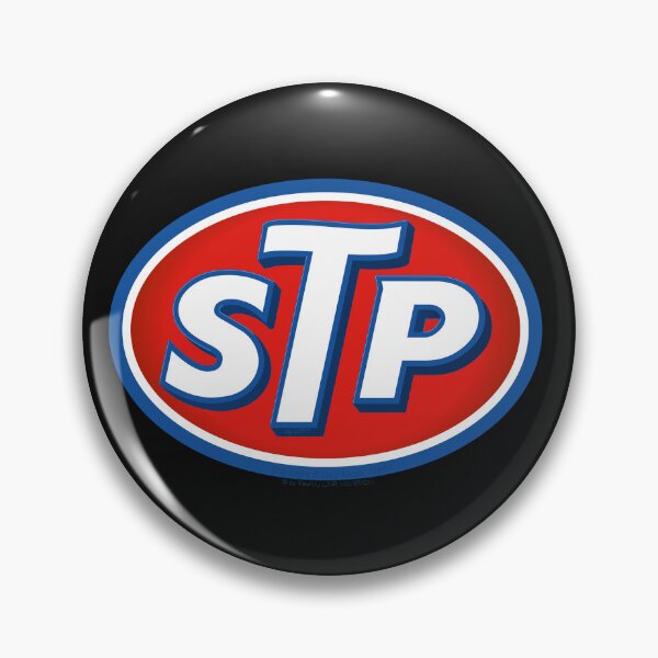 Item preview, STP Clásico designed and sold by rmjjmmaverick.