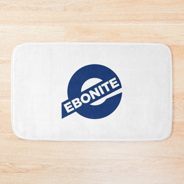 Item preview, Ebonite designed and sold by titoangger.