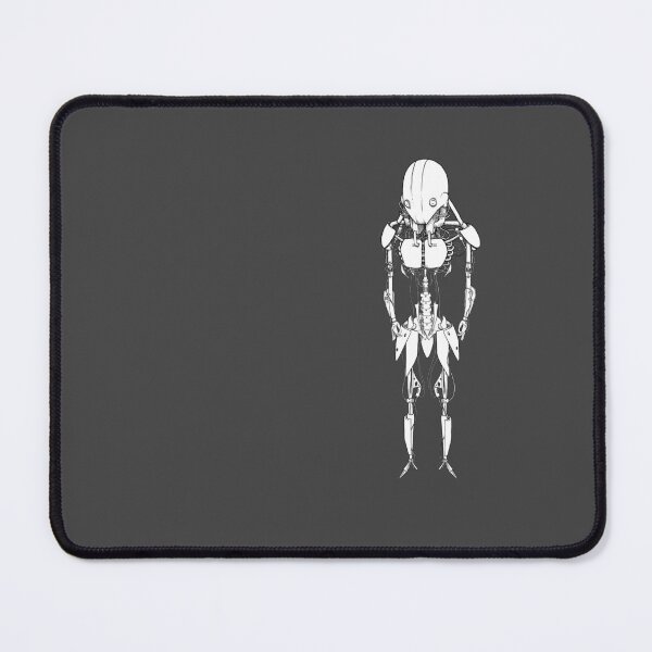 Item preview, Robot designed and sold by Toupee3000.