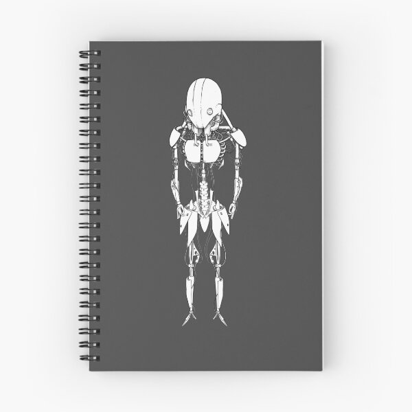 Item preview, Robot designed and sold by Toupee3000.