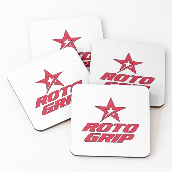 Item preview, Roto Grip designed and sold by titoangger.