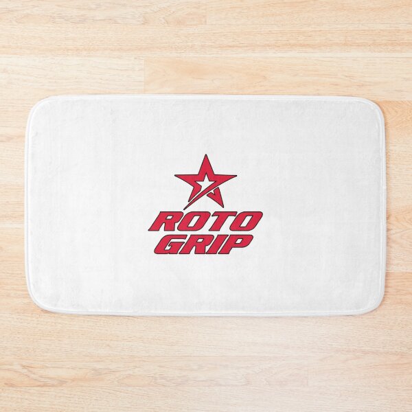Item preview, Roto Grip designed and sold by titoangger.
