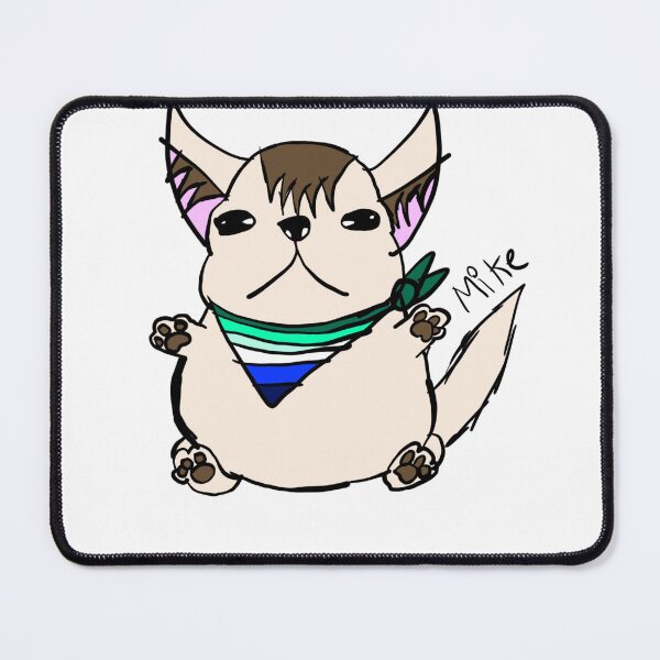 Item preview, Pibble designed and sold by Justmiketheguys22.