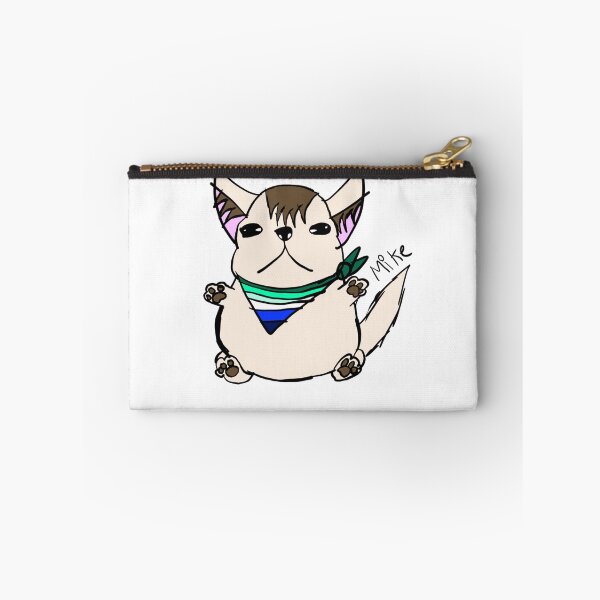 Item preview, Pibble designed and sold by Justmiketheguys22.