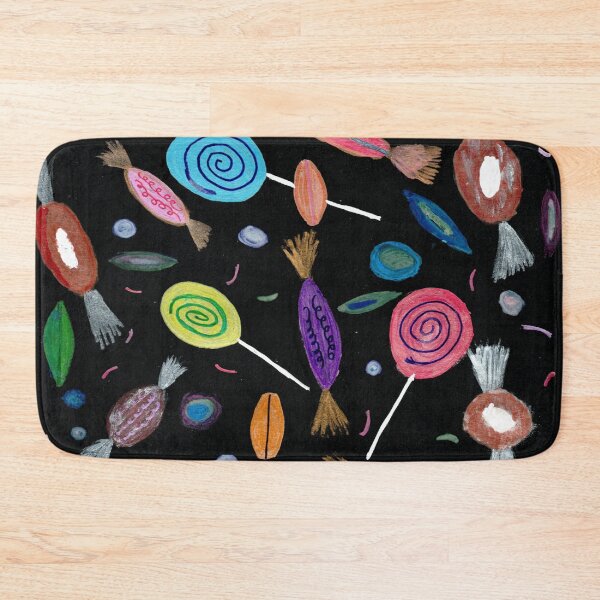 Item preview, IWantCandy designed and sold by Eclectichippy65.