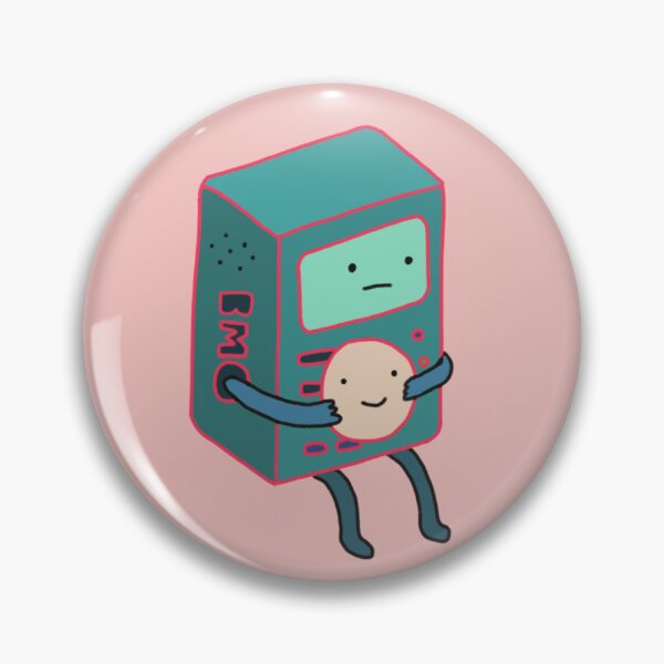 Item preview, lindo robot triste designed and sold by aaiimmee.