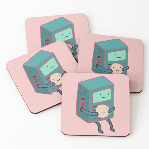 Item preview, cute sad robot  designed and sold by aaiimmee.