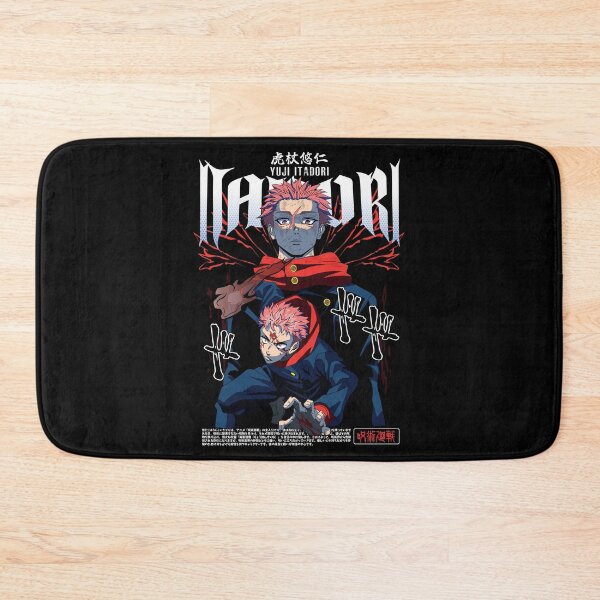 Item preview, I am you ! designed and sold by Salonokozina.
