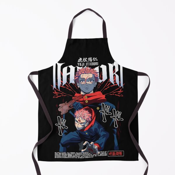 Item preview, I am you ! designed and sold by Salonokozina.