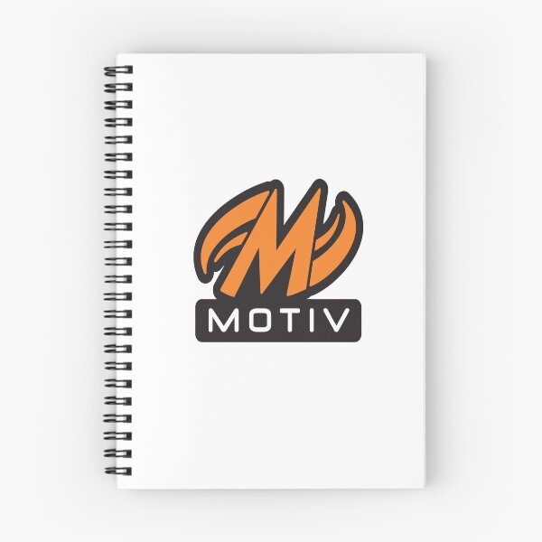 Item preview, Motiv designed and sold by titoangger.