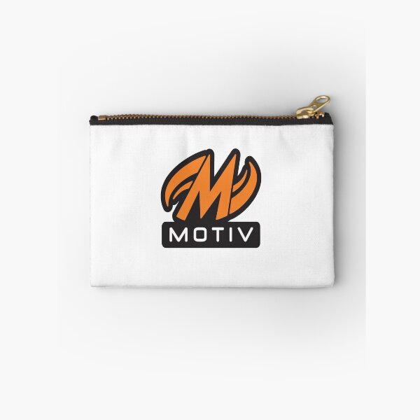 Item preview, Motiv designed and sold by titoangger.