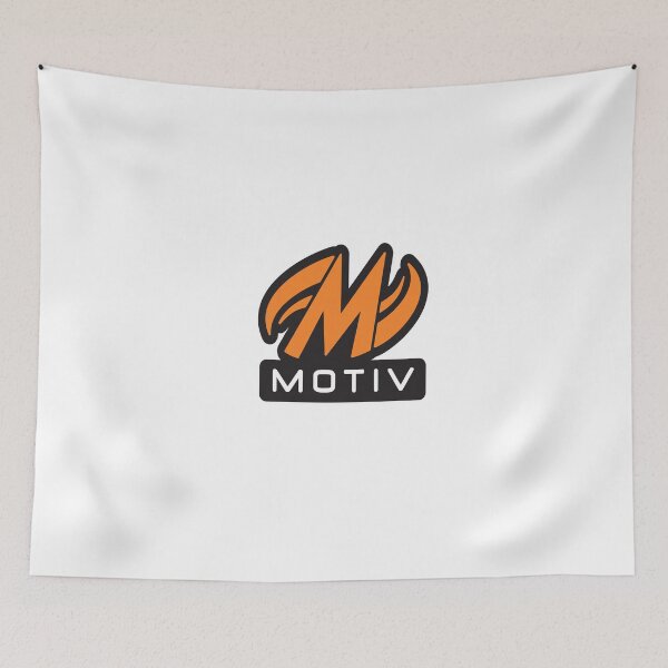 Item preview, Motiv designed and sold by titoangger.