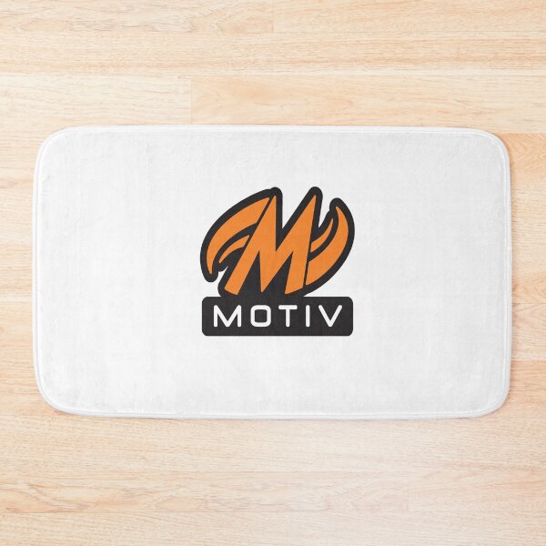 Item preview, Motiv designed and sold by titoangger.