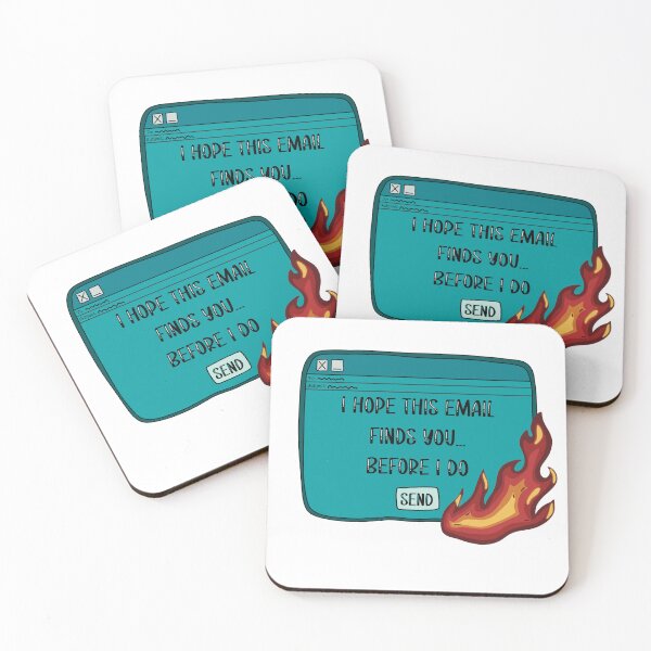 Item preview, Email designed and sold by The Tsundoku Chronicles .
