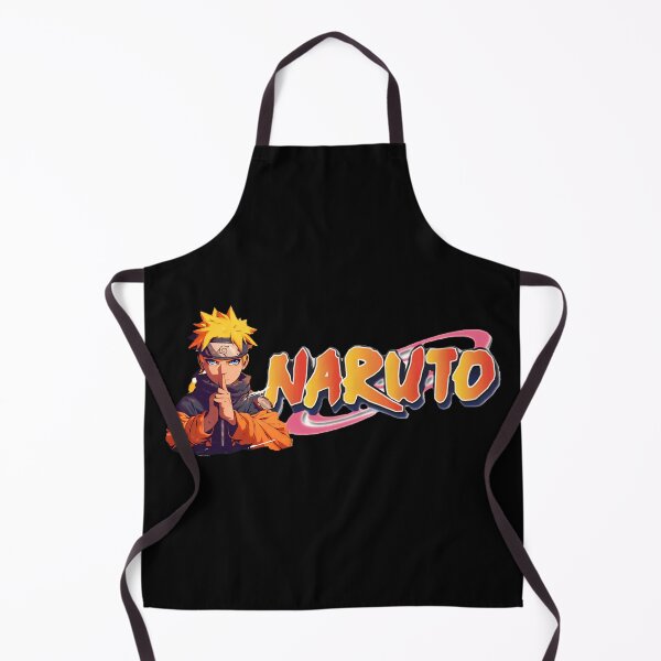 Artikelvorschau, Naruto entworfen und verkauft von AGandCo.