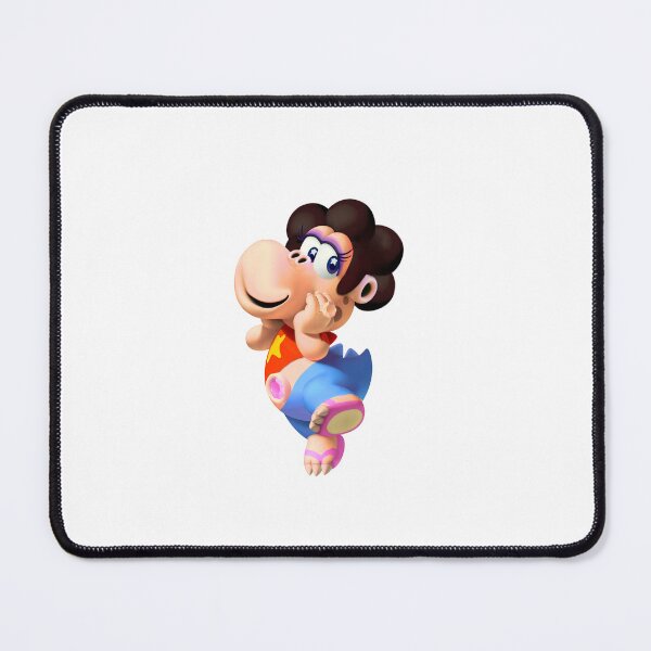 Item preview, Birdo Universe designed and sold by JasonLupas.