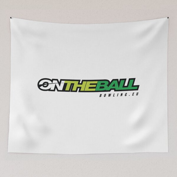 Item preview, Onthe Ball designed and sold by titoangger.