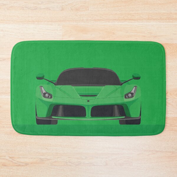 Item preview, LaFerrari - Vector drawing designed and sold by yohannlp.