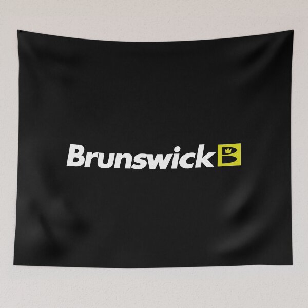 Item preview, Bruunswick designed and sold by titoangger.