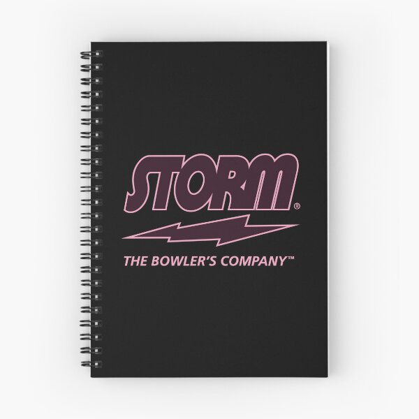Item preview, Storrm designed and sold by titoangger.
