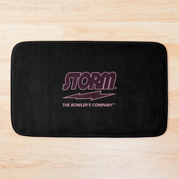 Item preview, Storrm designed and sold by titoangger.