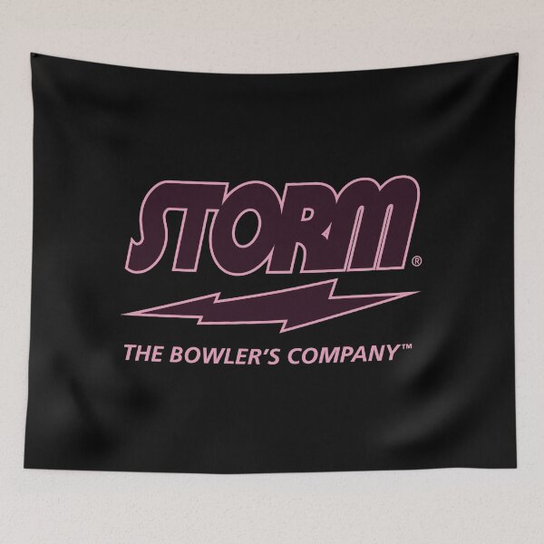 Item preview, Storrm designed and sold by titoangger.