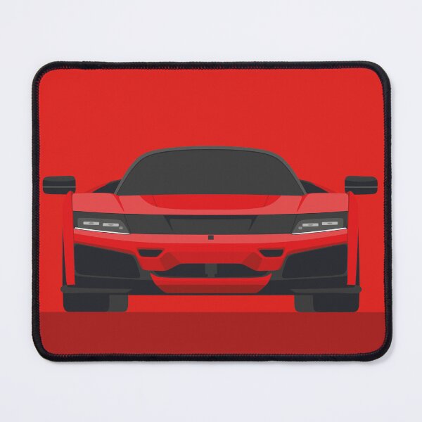Item preview, F80 - Vector drawing designed and sold by yohannlp.