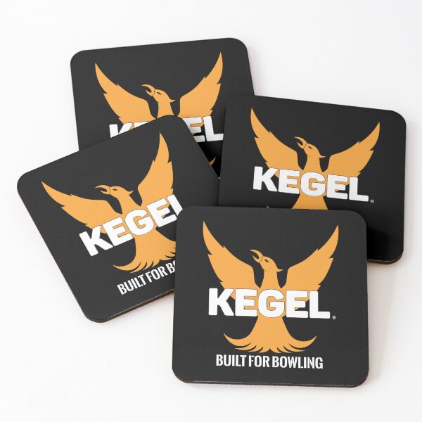Item preview, Kegels designed and sold by titoangger.