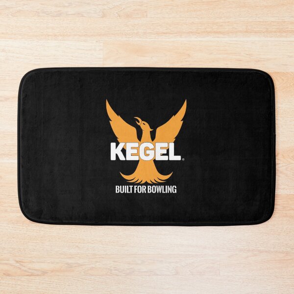 Item preview, Kegels designed and sold by titoangger.