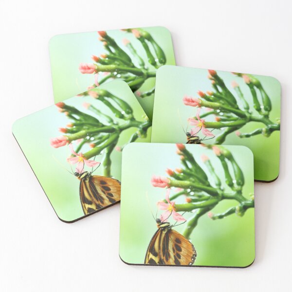 Item preview, Upside down  designed and sold by Olivia Plasencia.