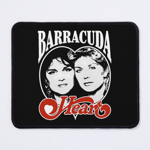 Item preview, Barracuda Best Art designed and sold by Kathyeoree.