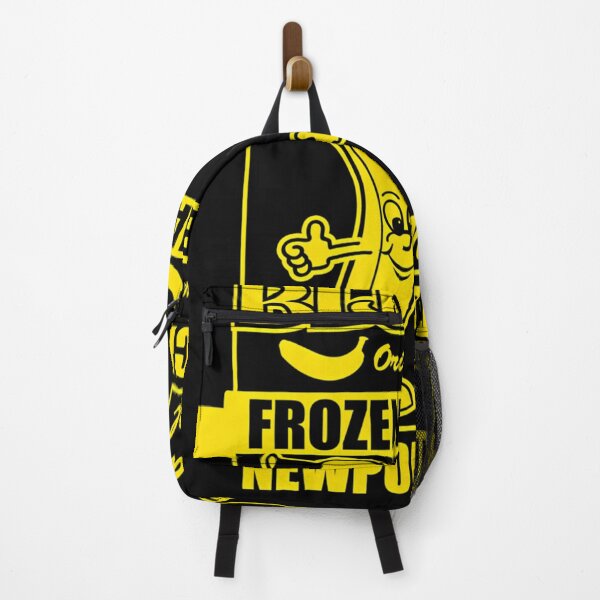 Item preview, Bluth'S Original Frozen Banana designed and sold by Kathyeoree.