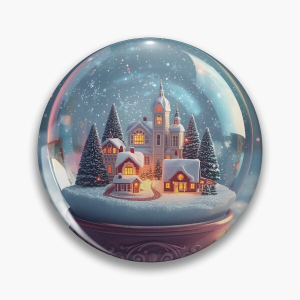 Item preview, Shake the Magic designed and sold by RisingWolfStudio.