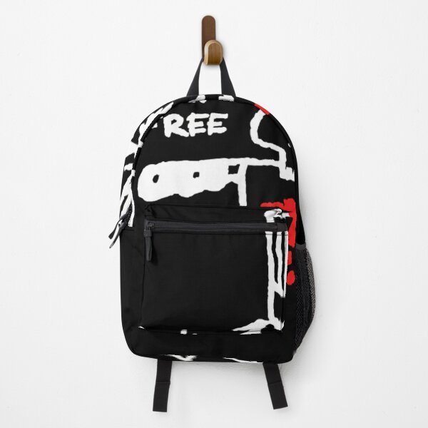 Item preview, Bourdain Cook Free Or Die designed and sold by Kathyeoree.