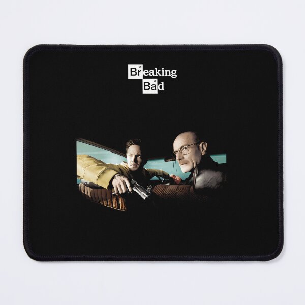Item preview, Breaking Bad 3.11 designed and sold by Kathyeoree.