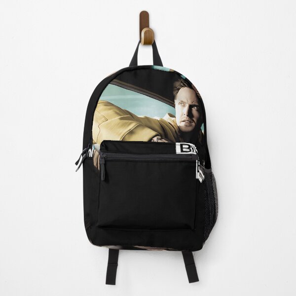 Aperçu de l'œuvre Breaking Bad 3.11 créée et vendue par Kathyeoree.