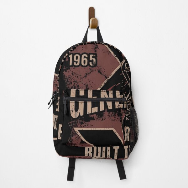 Item preview, Built For Endure  Built To Endure  designed and sold by Kathyeoree.