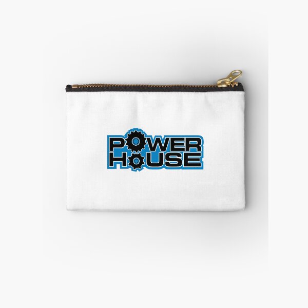Item preview, Power House designed and sold by titoangger.