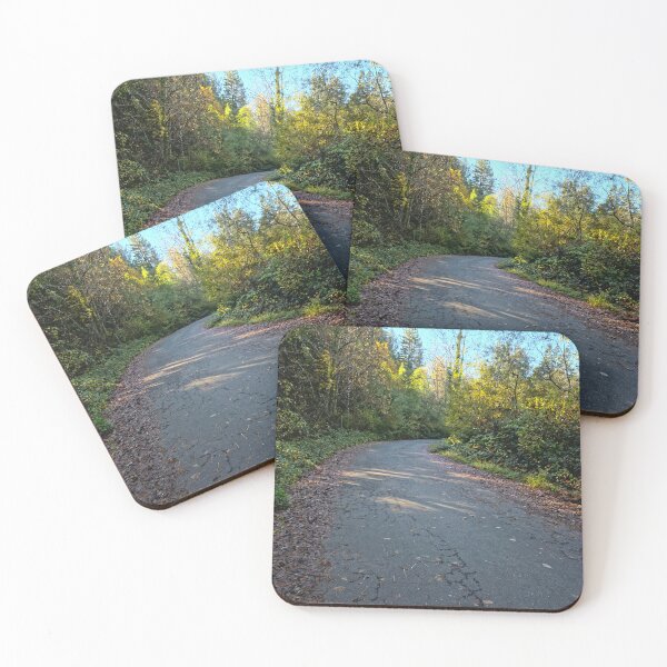Item preview, Wander With Wonder designed and sold by Betsy Phillips.