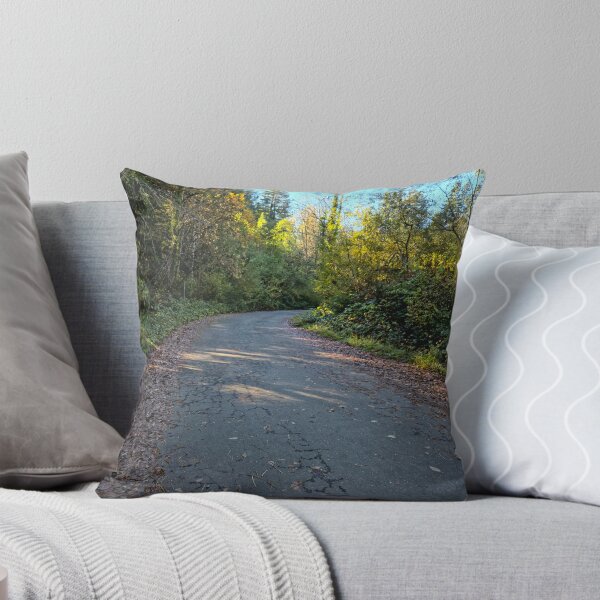 Item preview, Wander With Wonder designed and sold by Betsy Phillips.